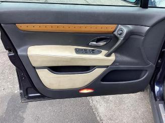 Renault Vel-satis Vel Satis (BJ), MPV, 2001 / 2010 2.0 16V Turbo picture 24