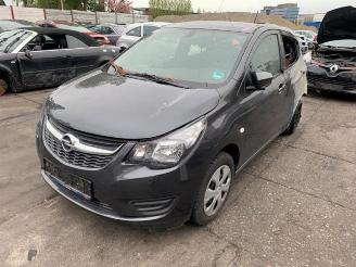 Sloopauto Opel Karl Karl, Hatchback 5-drs, 2015 / 2019 1.0 12V 2018/11