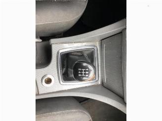 Ford Focus Focus 2 Wagon, Combi, 2004 / 2012 1.6 16V picture 14