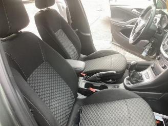 Opel Astra Astra K Sports Tourer, Combi, 2015 / 2022 1.0 Turbo 12V picture 27