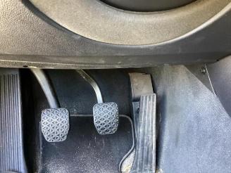 BMW 1-serie 1 serie (E87/87N), Hatchback 5-drs, 2003 / 2012 116i 1.6 16V picture 14