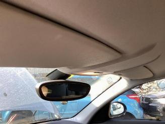 BMW 1-serie 1 serie (E87/87N), Hatchback 5-drs, 2003 / 2012 116i 1.6 16V picture 17