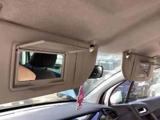 Citroën C3 C3 (SC), Hatchback 5-drs, 2009 / 2016 1.4 picture 25