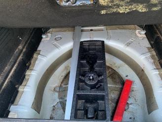 Opel Astra Astra J Sports Tourer (PD8/PE8/PF8), Combi, 2010 / 2015 1.7 CDTi 16V picture 14