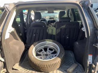 Ford EcoSport EcoSport (JK8), SUV, 2013 1.0 EcoBoost 12V 125 picture 28