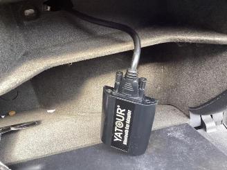 Audi A4 A4 Cabrio (B7), Cabrio, 2006 / 2009 2.0 TFSI 20V picture 23