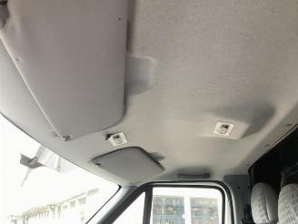 Ford Transit Transit, Van, 2006 / 2014 2.2 TDCi 16V picture 17