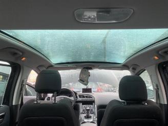 Peugeot 3008 3008 I (0U/HU), MPV, 2009 / 2016 1.6 16V THP 155 picture 24
