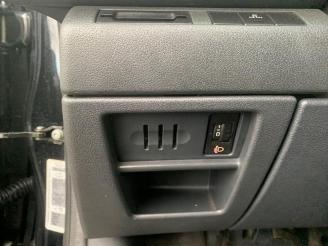 Peugeot 3008 3008 I (0U/HU), MPV, 2009 / 2016 1.6 16V THP 155 picture 16