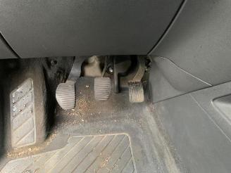 Peugeot 3008 3008 I (0U/HU), MPV, 2009 / 2016 1.6 16V THP 155 picture 15