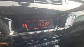 Citroën DS3 1.6 VTi 120 16V 88kW picture 11