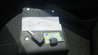 Citroën DS3 1.6 VTi 120 16V 88kW picture 12