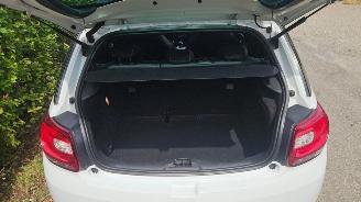 Citroën DS3 1.6 VTi 120 16V 88kW picture 9