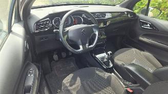 Citroën DS3 1.6 VTi 120 16V 88kW picture 13