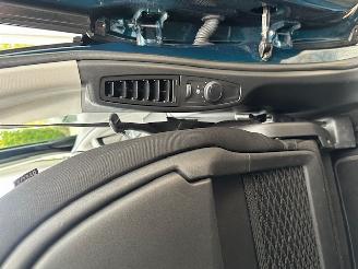 Citroën C4 SPACETOURER picture 21