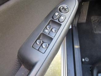 Hyundai I-30 1.6sw picture 8