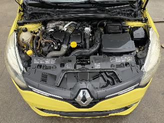 Renault Clio 4 picture 17