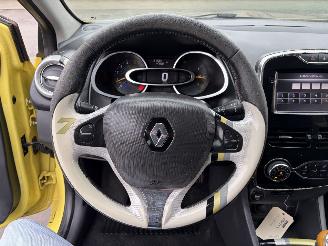 Renault Clio 4 picture 11