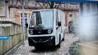 Alle  cenntro centro  electrice picture 18