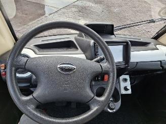 Alle  cenntro centro  electrice picture 13