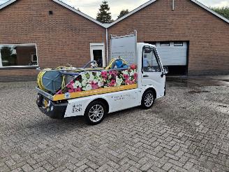 Alle  cenntro centro  electrice picture 4