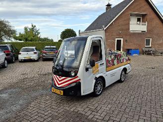 Alle  cenntro centro  electrice picture 6