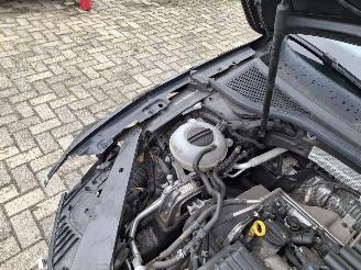 Volkswagen Passat 1.4 tsi  110kw  automaat navi clima picture 5