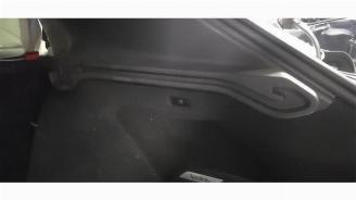 Lynk & Co 01 01, SUV, 2018 1.5 PHEV picture 16