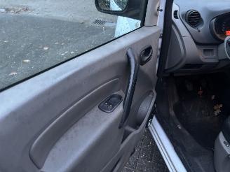 Renault Kangoo ROLSTOELLIFT picture 14