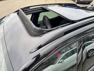 Cupra Formentor 2.0 TSI  VZ 245 Pk DSG picture 22