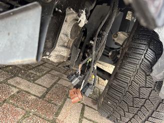 Cupra Formentor 2.0 TSI  VZ 245 Pk DSG picture 24