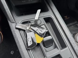 Cupra Formentor 2.0 TSI  VZ 245 Pk DSG picture 36