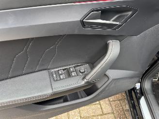 Cupra Formentor 2.0 TSI  VZ 245 Pk DSG picture 40