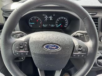 Challenger  250 Start Edition Norden-Line 170 Pk picture 17