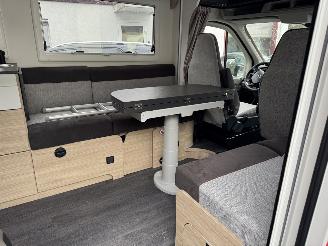 Challenger  250 Start Edition Norden-Line 170 Pk picture 27