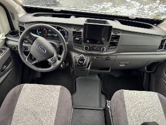 Challenger  250 Start Edition Norden-Line 170 Pk picture 33