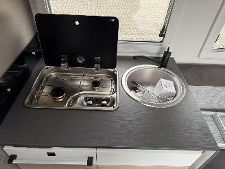 Challenger  250 Start Edition Norden-Line 170 Pk picture 37