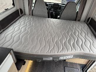 Challenger  250 Start Edition Norden-Line 170 Pk picture 41