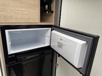 Challenger  250 Start Edition Norden-Line 170 Pk picture 38