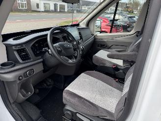 Challenger  250 Start Edition Norden-Line 170 Pk picture 16