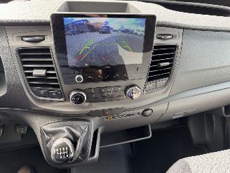 Challenger  250 Start Edition Norden-Line 170 Pk picture 19