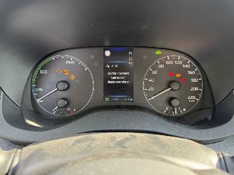 Mazda 2 Hybride 1.5 - 68 Kw Automaat picture 30