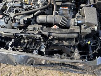 Mazda 2 1.5 - 68 Kw Hybride picture 25