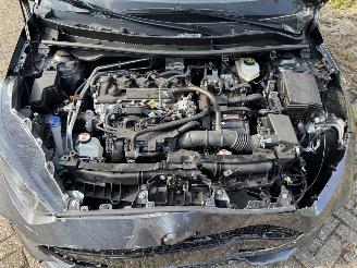 Mazda 2 1.5 - 68 Kw Hybride picture 24