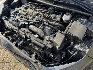 Mazda 2 1.5 - 68 Kw Hybride picture 26