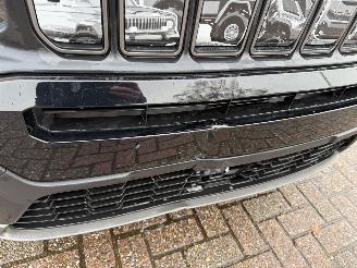 Jeep Avenger 1.2-74 Kw picture 25