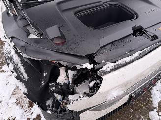 Kia EV3 Eart   Battery 81 Kw picture 18