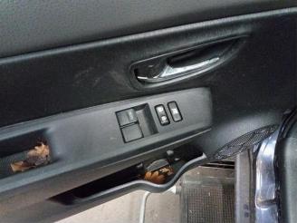 Toyota Yaris Yaris III (P13), Hatchback, 2010 / 2020 1.33 16V Dual VVT-I picture 9