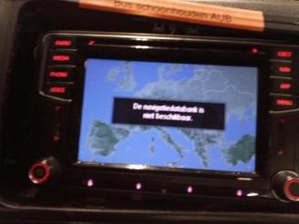 Volkswagen Transporter Transporter T6, Van, 2015 / 2024 2.0 TDI 150 picture 20