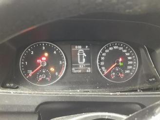 Volkswagen Transporter Transporter T6, Van, 2015 / 2024 2.0 TDI 150 picture 13